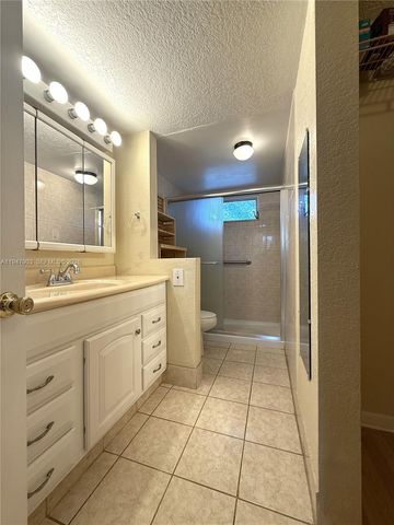 6001 NW 61st Ave 206, Tamarac, FL 33319