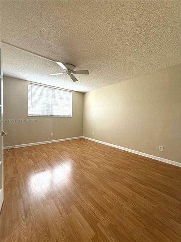 6001 NW 61st Ave 206, Tamarac, FL 33319