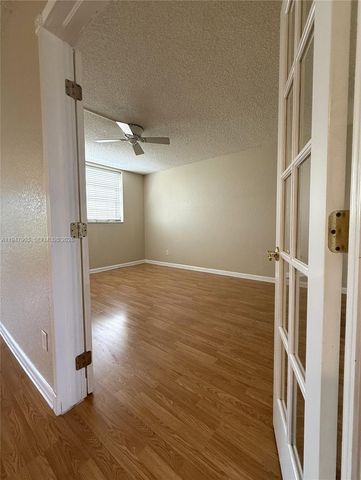 6001 NW 61st Ave 206, Tamarac, FL 33319