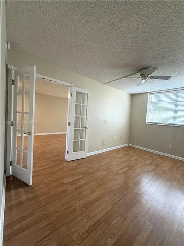 6001 NW 61st Ave 206, Tamarac, FL 33319