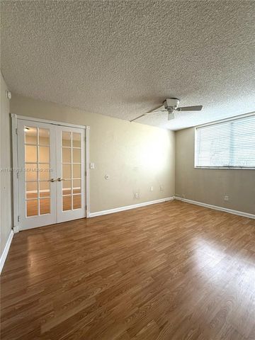 6001 NW 61st Ave 206, Tamarac, FL 33319