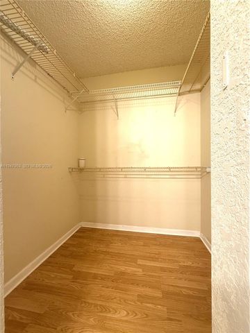 6001 NW 61st Ave 206, Tamarac, FL 33319