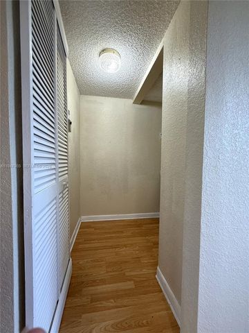 6001 NW 61st Ave 206, Tamarac, FL 33319