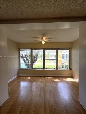 6001 NW 61st Ave 206, Tamarac, FL 33319