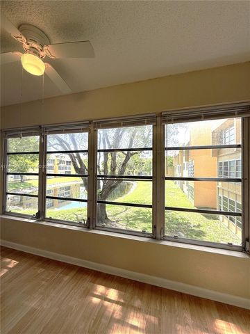 6001 NW 61st Ave 206, Tamarac, FL 33319