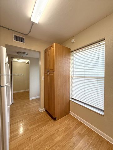 6001 NW 61st Ave 206, Tamarac, FL 33319