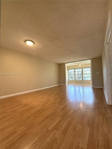 6001 NW 61st Ave 206, Tamarac, FL 33319