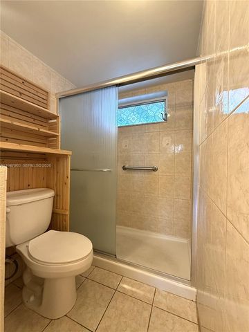 6001 NW 61st Ave 206, Tamarac, FL 33319