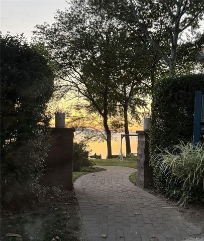 19 Carlisle Drive, Northport, NY 11768