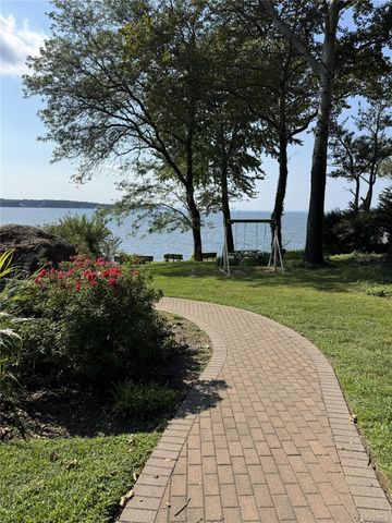 19 Carlisle Drive, Northport, NY 11768