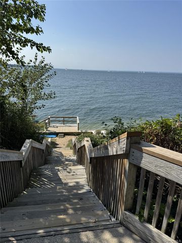 19 Carlisle Drive, Northport, NY 11768