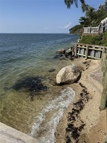 19 Carlisle Drive, Northport, NY 11768