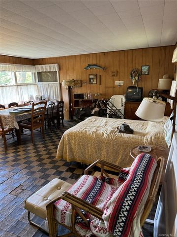 19 Carlisle Drive, Northport, NY 11768