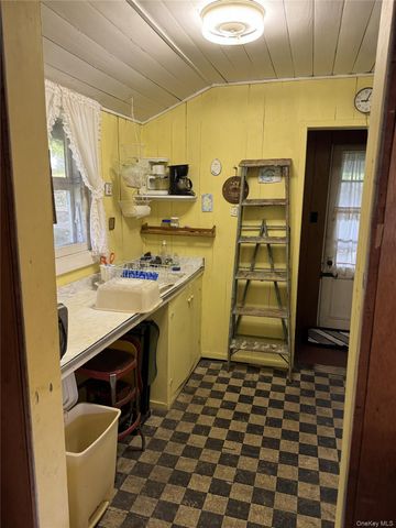 19 Carlisle Drive, Northport, NY 11768