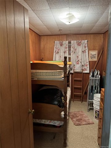 19 Carlisle Drive, Northport, NY 11768