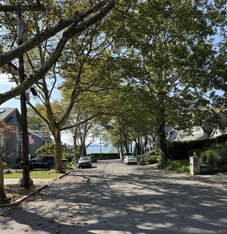 19 Carlisle Drive, Northport, NY 11768