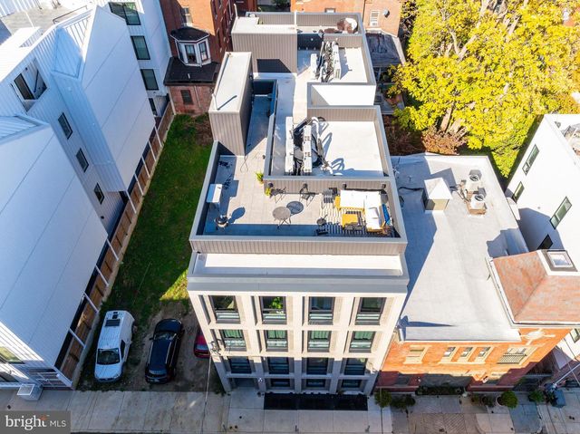 2007 CAMBRIDGE ST, Philadelphia, PA 19130