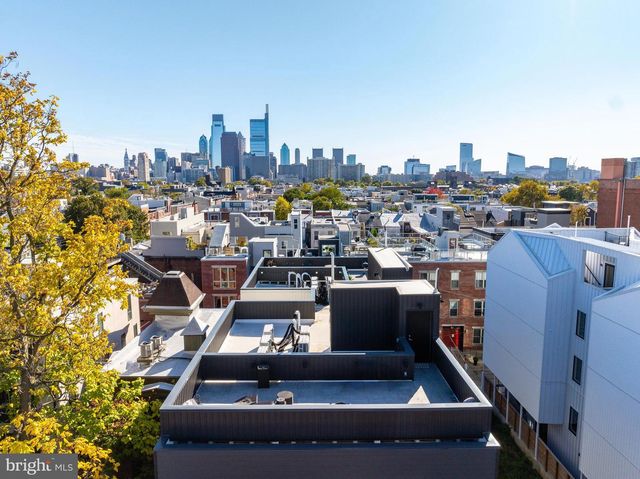 2007 CAMBRIDGE ST, Philadelphia, PA 19130