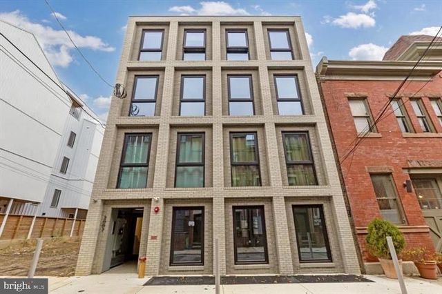 2007 CAMBRIDGE ST, Philadelphia, PA 19130
