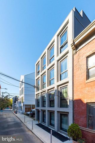 2007 CAMBRIDGE ST, Philadelphia, PA 19130