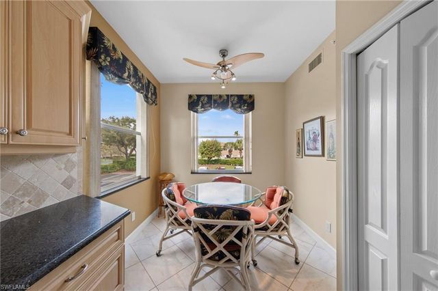 8086 Queen Palm LN 328, Fort Myers, FL 33966