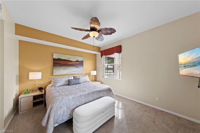 8086 Queen Palm LN 328, Fort Myers, FL 33966