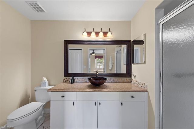 8086 Queen Palm LN 328, Fort Myers, FL 33966