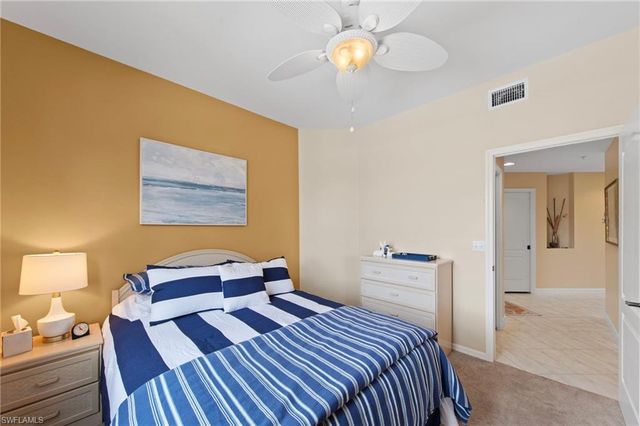 8086 Queen Palm LN 328, Fort Myers, FL 33966