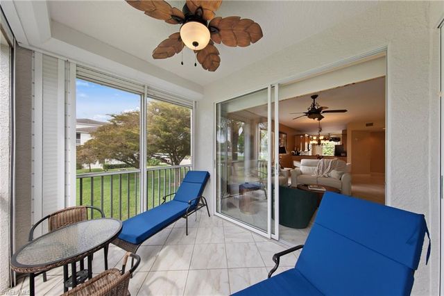 8086 Queen Palm LN 328, Fort Myers, FL 33966