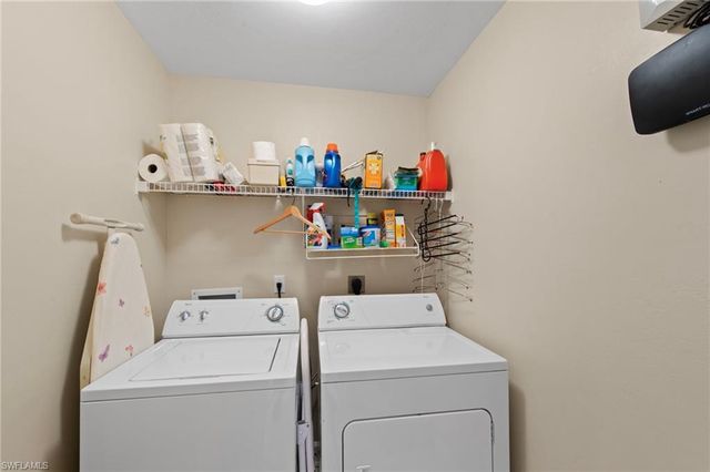 8086 Queen Palm LN 328, Fort Myers, FL 33966