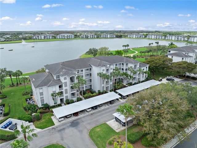 8086 Queen Palm LN 328, Fort Myers, FL 33966