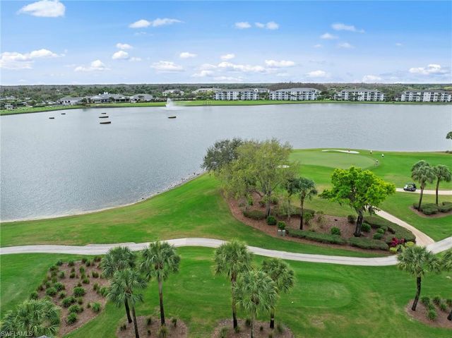 8086 Queen Palm LN 328, Fort Myers, FL 33966