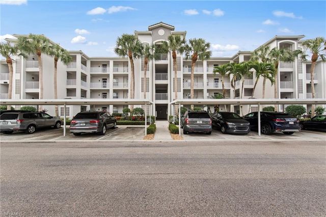 8086 Queen Palm LN 328, Fort Myers, FL 33966