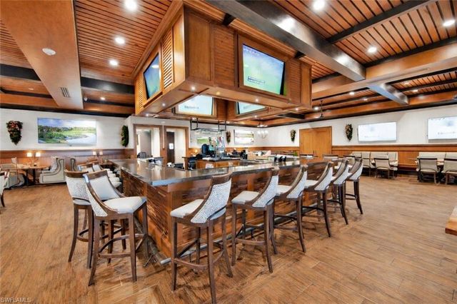 8086 Queen Palm LN 328, Fort Myers, FL 33966