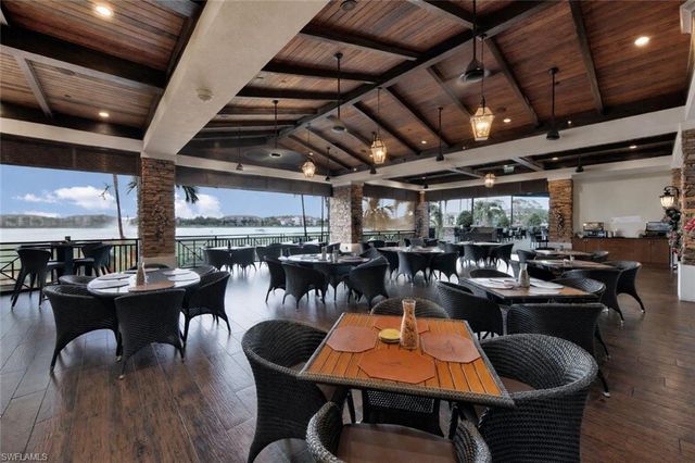 8086 Queen Palm LN 328, Fort Myers, FL 33966