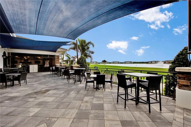 8086 Queen Palm LN 328, Fort Myers, FL 33966