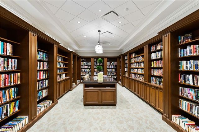 8086 Queen Palm LN 328, Fort Myers, FL 33966