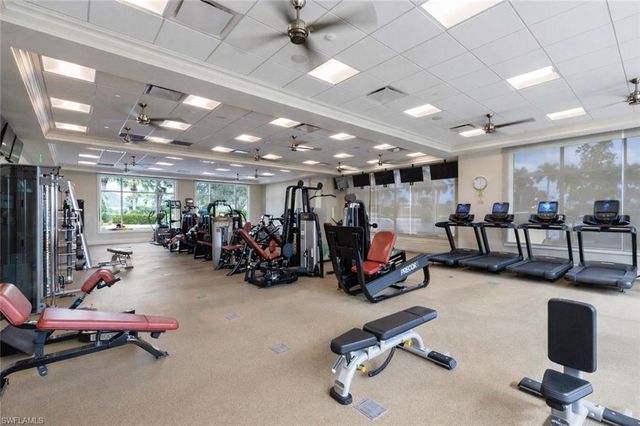 8086 Queen Palm LN 328, Fort Myers, FL 33966