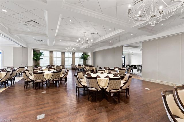 8086 Queen Palm LN 328, Fort Myers, FL 33966