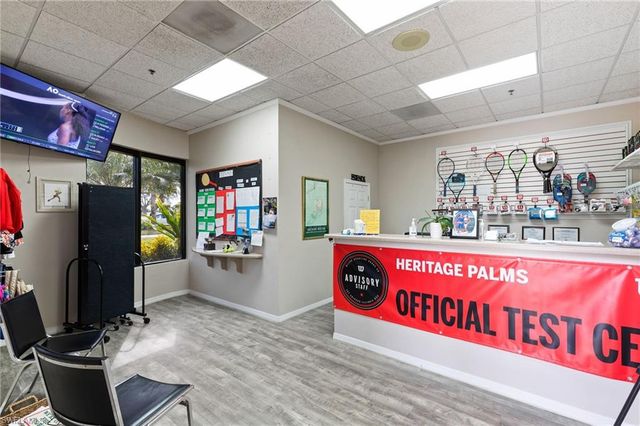 8086 Queen Palm LN 328, Fort Myers, FL 33966