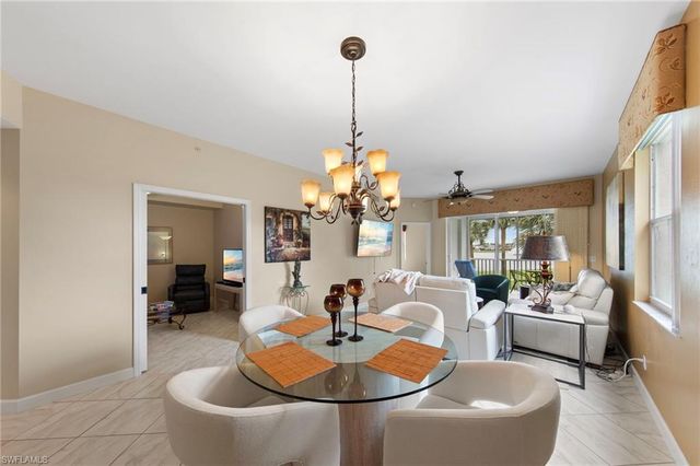 8086 Queen Palm LN 328, Fort Myers, FL 33966