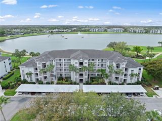 8086 Queen Palm LN 328, Fort Myers, FL 33966