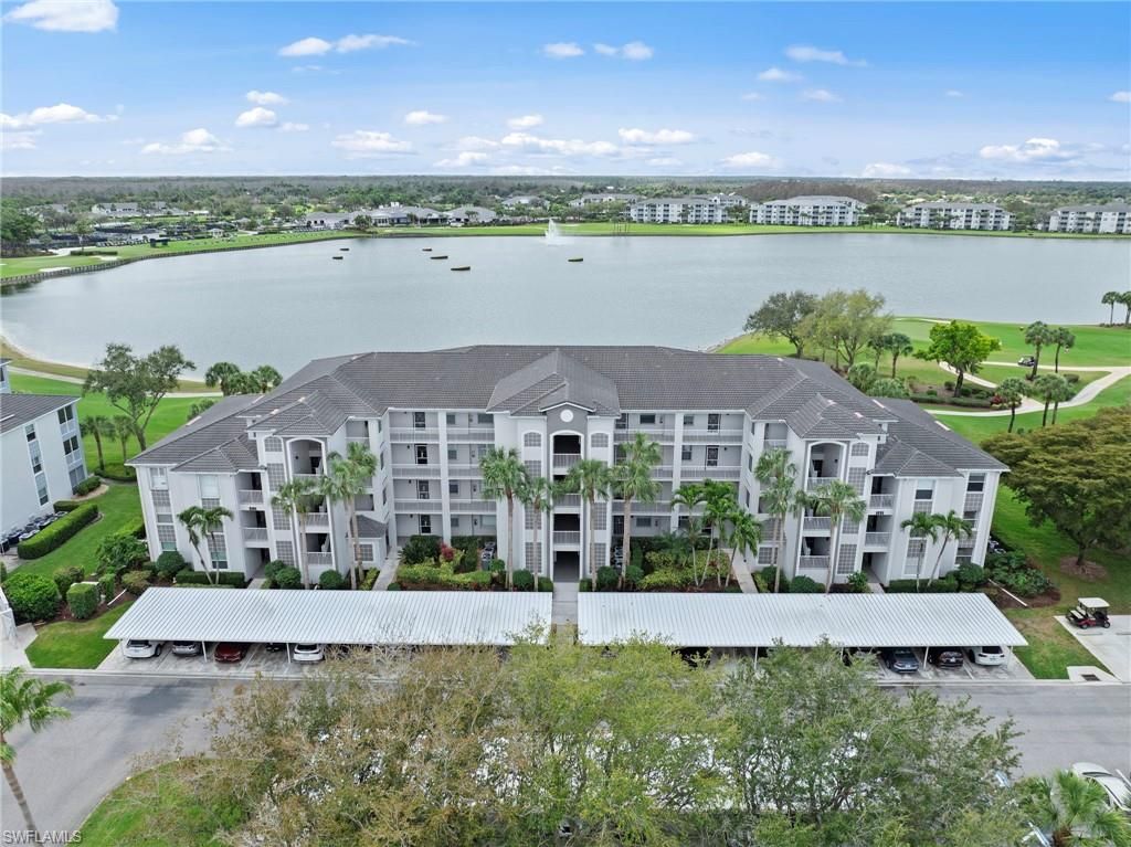 8086 Queen Palm LN 328, Fort Myers, FL 33966