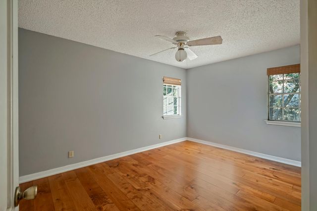 3908 Knollwood DR, Austin, TX 78731
