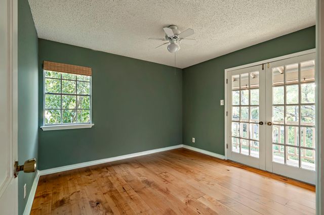 3908 Knollwood DR, Austin, TX 78731
