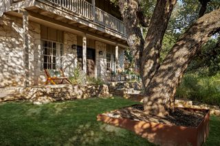 3908 Knollwood DR, Austin, TX 78731