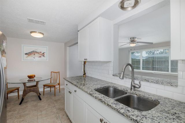 3645 COLONIAL HILLS DRIVE, New Port Richey, FL 34652