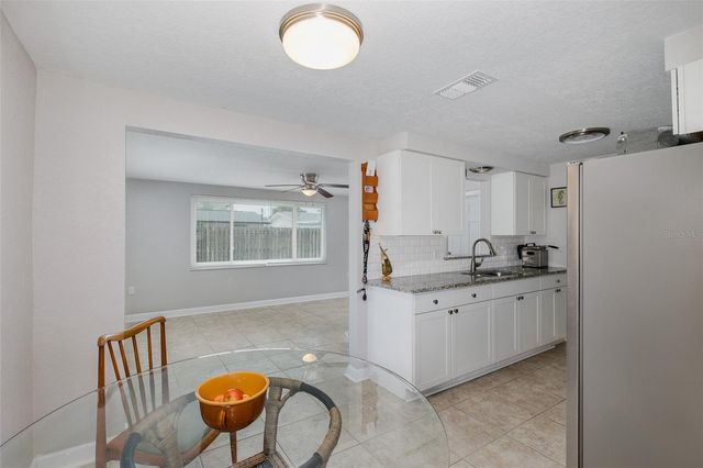 3645 COLONIAL HILLS DRIVE, New Port Richey, FL 34652