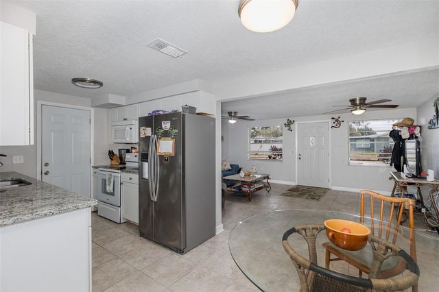 3645 COLONIAL HILLS DRIVE, New Port Richey, FL 34652