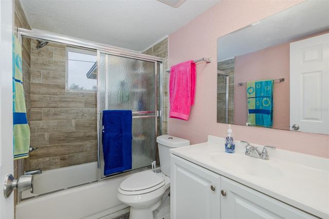 3645 COLONIAL HILLS DRIVE, New Port Richey, FL 34652